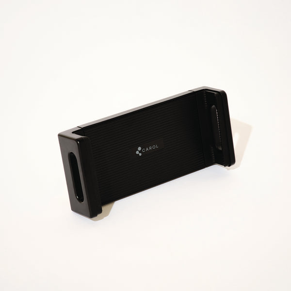 Phone Holder