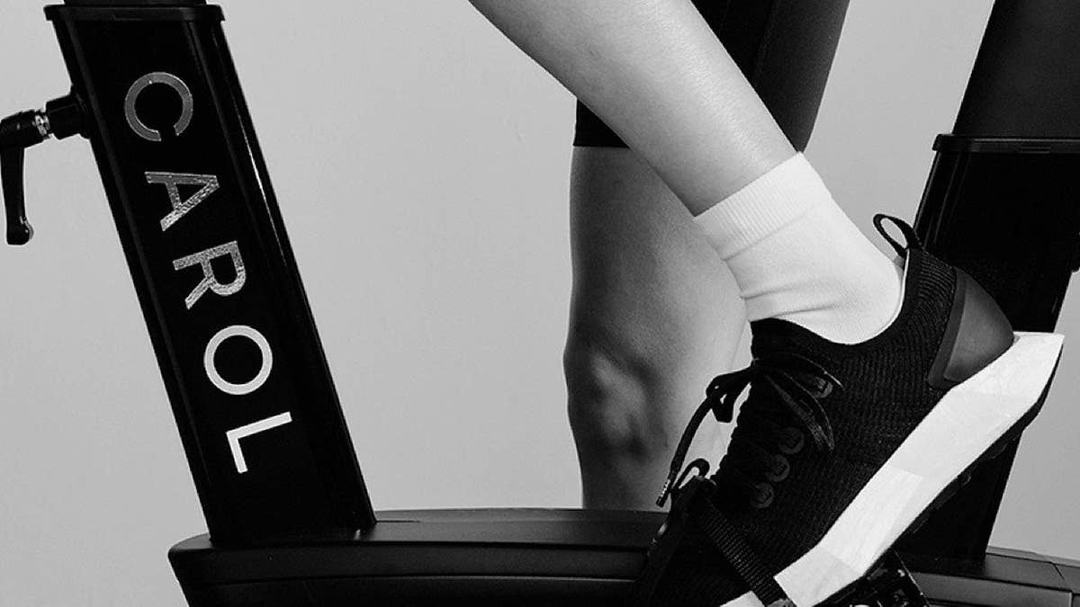 How to Improve Your HRV — and What the Number Actually Tells You