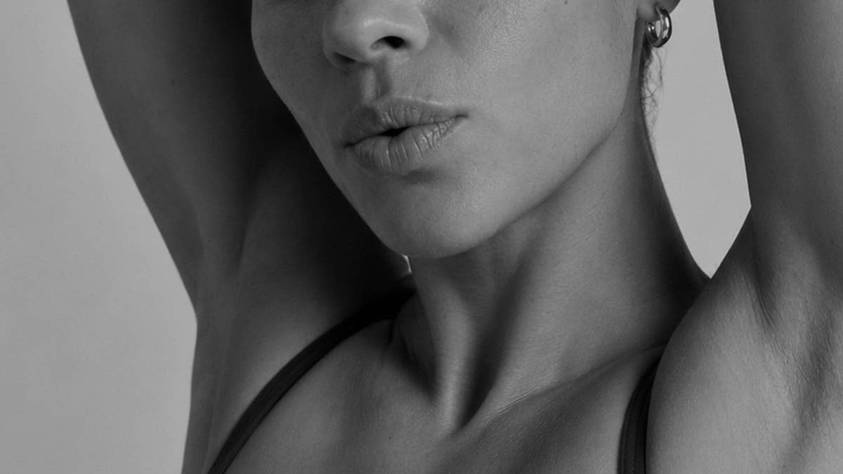 Aging well with REHIT: A workout that helps you live longer