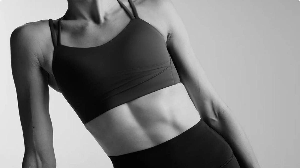 The best fitness routines for every aging stage